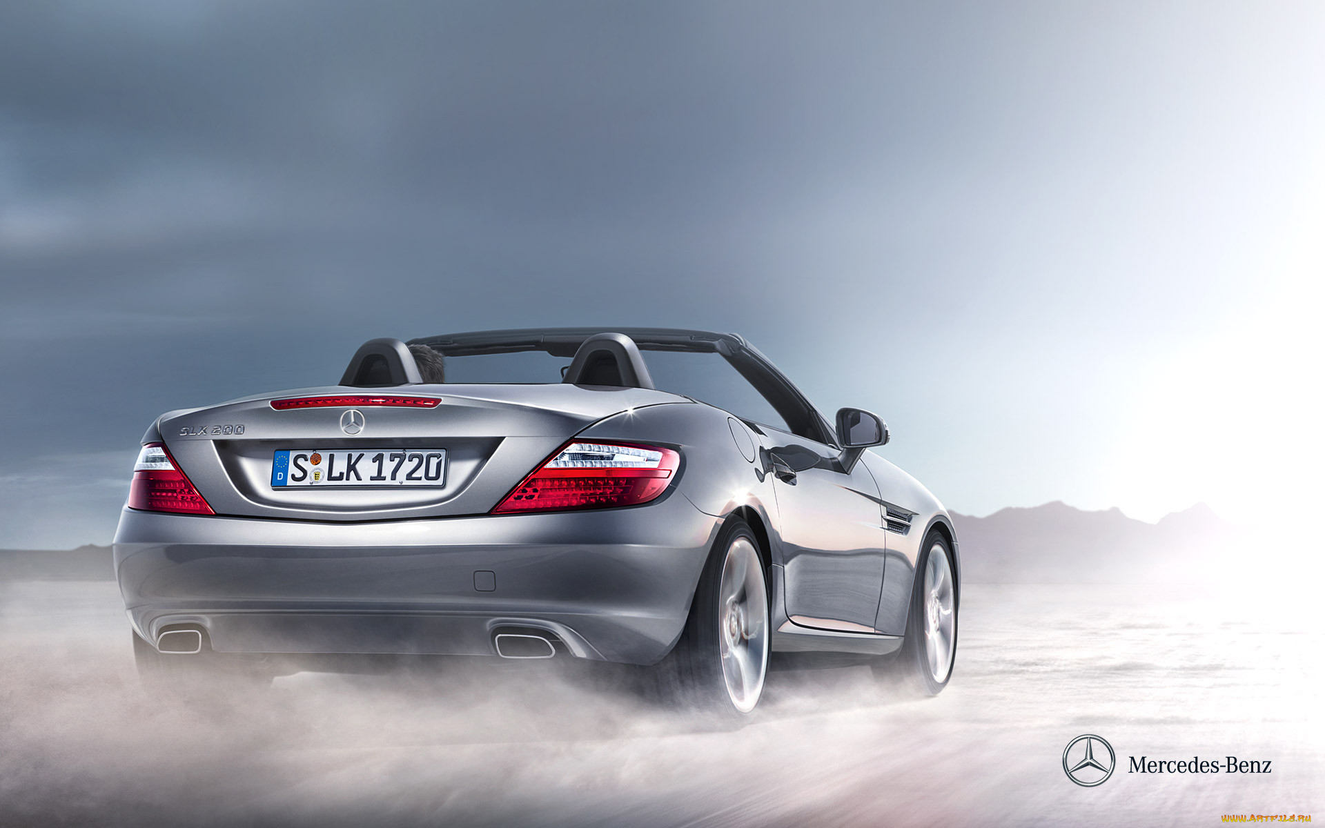 , mercedes, benz, mercedes-benz